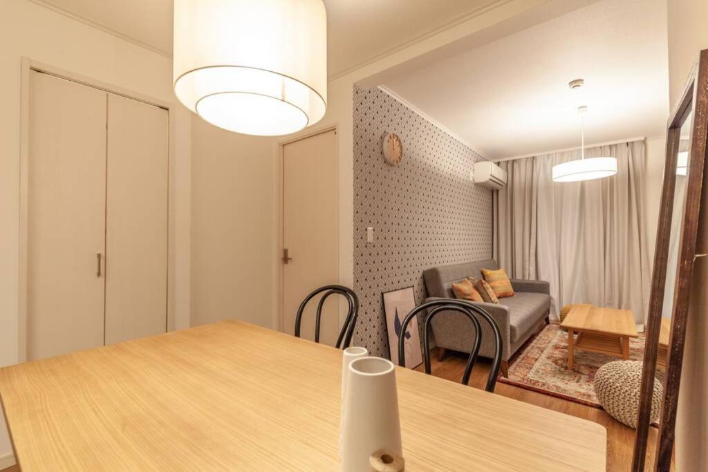 Eldor Nishikoujiya Apartment Tokió Kültér fotó