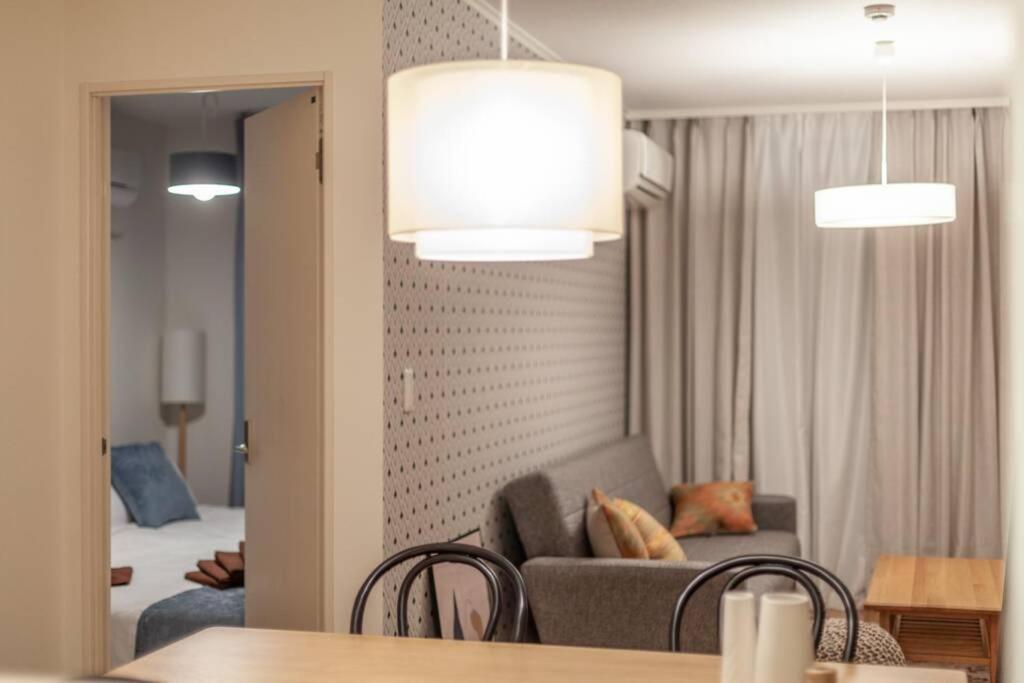 Eldor Nishikoujiya Apartment Tokió Kültér fotó