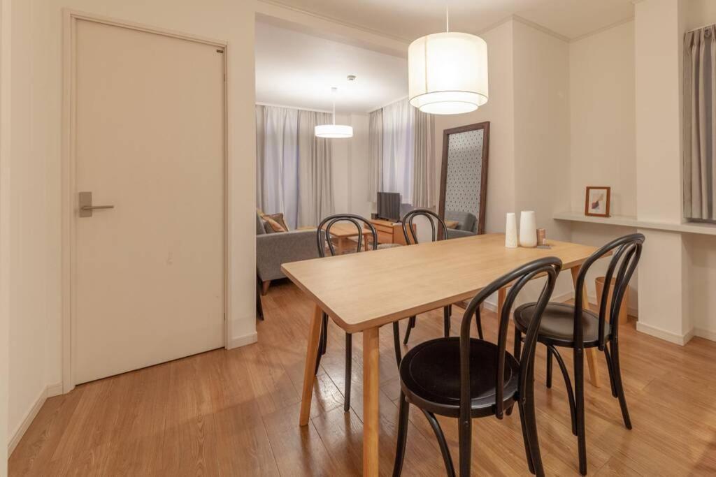 Eldor Nishikoujiya Apartment Tokió Kültér fotó
