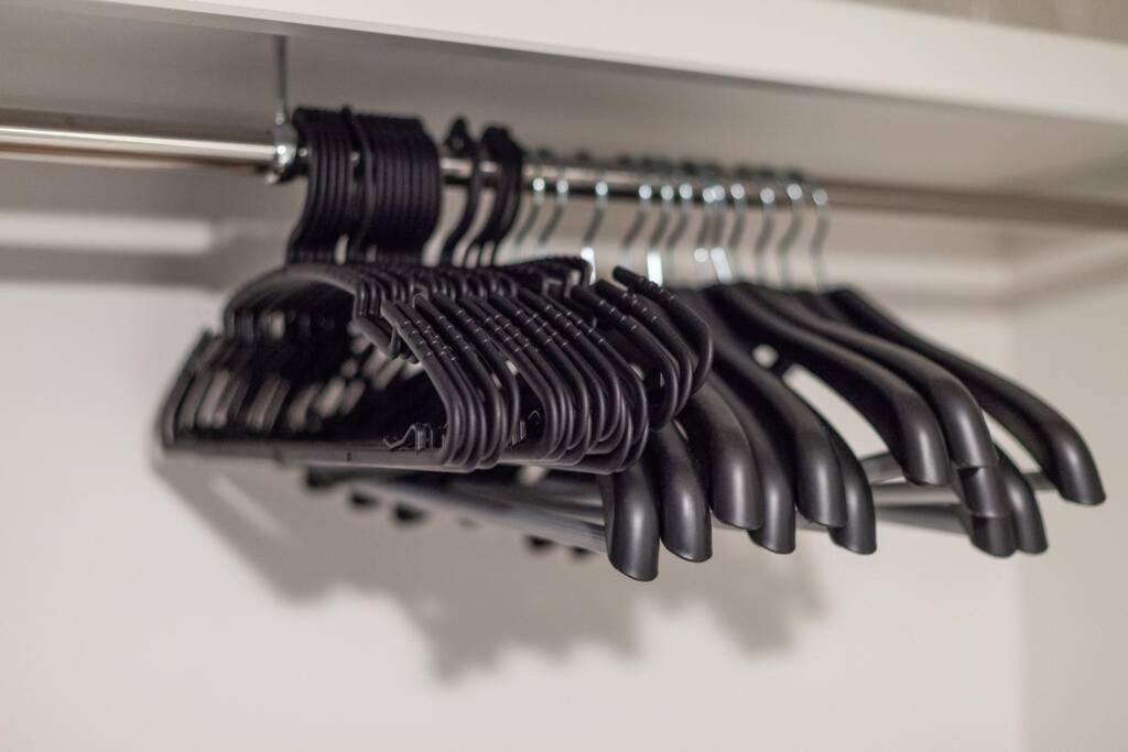 Eldor Nishikoujiya Apartment Tokió Kültér fotó