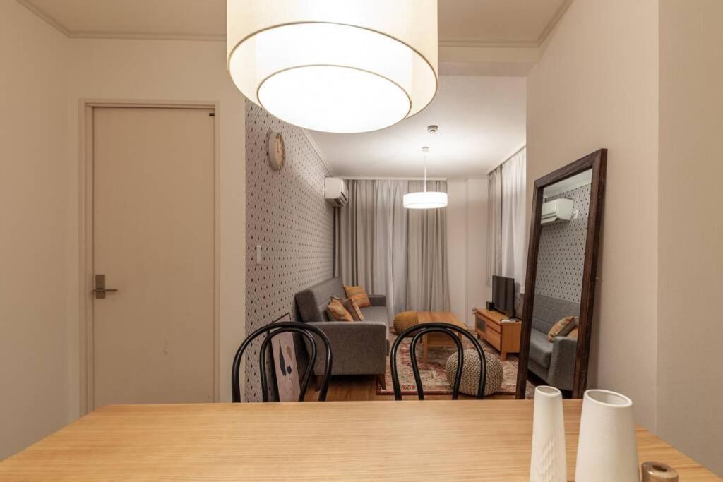 Eldor Nishikoujiya Apartment Tokió Kültér fotó