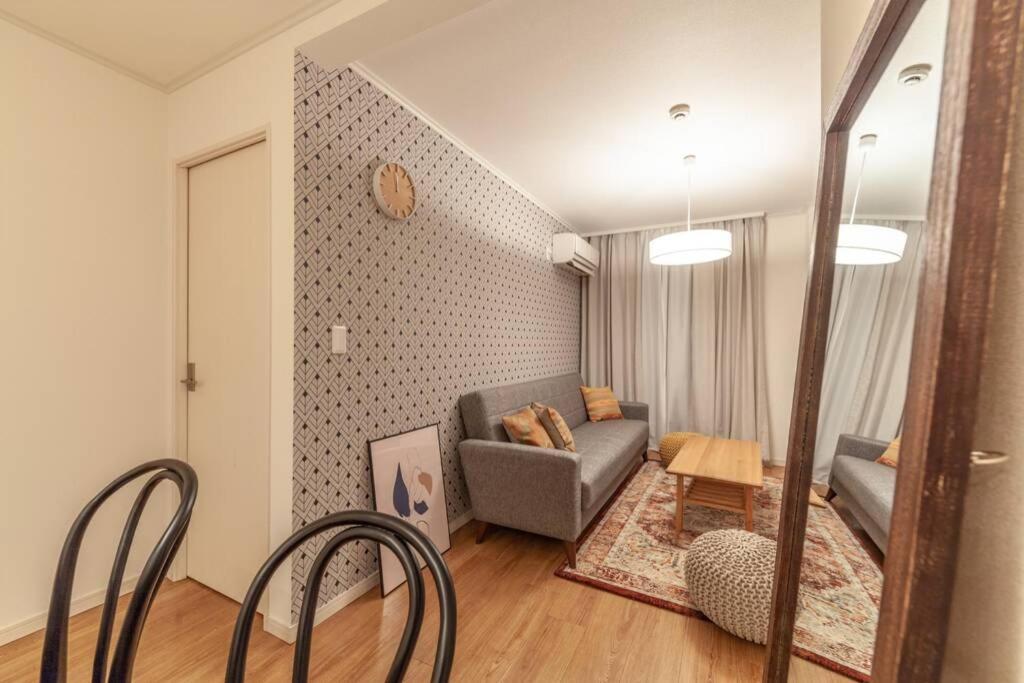 Eldor Nishikoujiya Apartment Tokió Kültér fotó