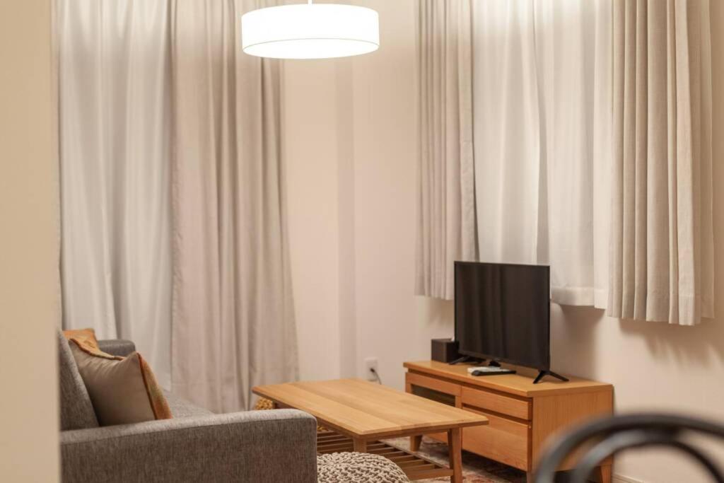 Eldor Nishikoujiya Apartment Tokió Kültér fotó