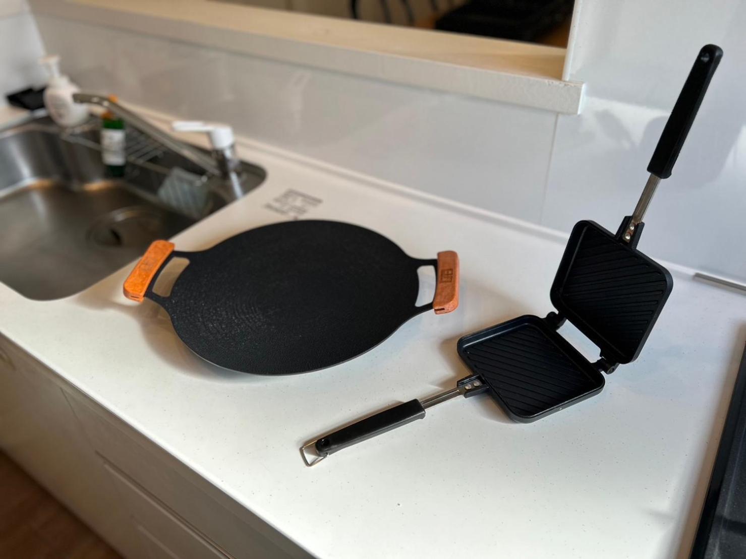 Eldor Nishikoujiya Apartment Tokió Kültér fotó
