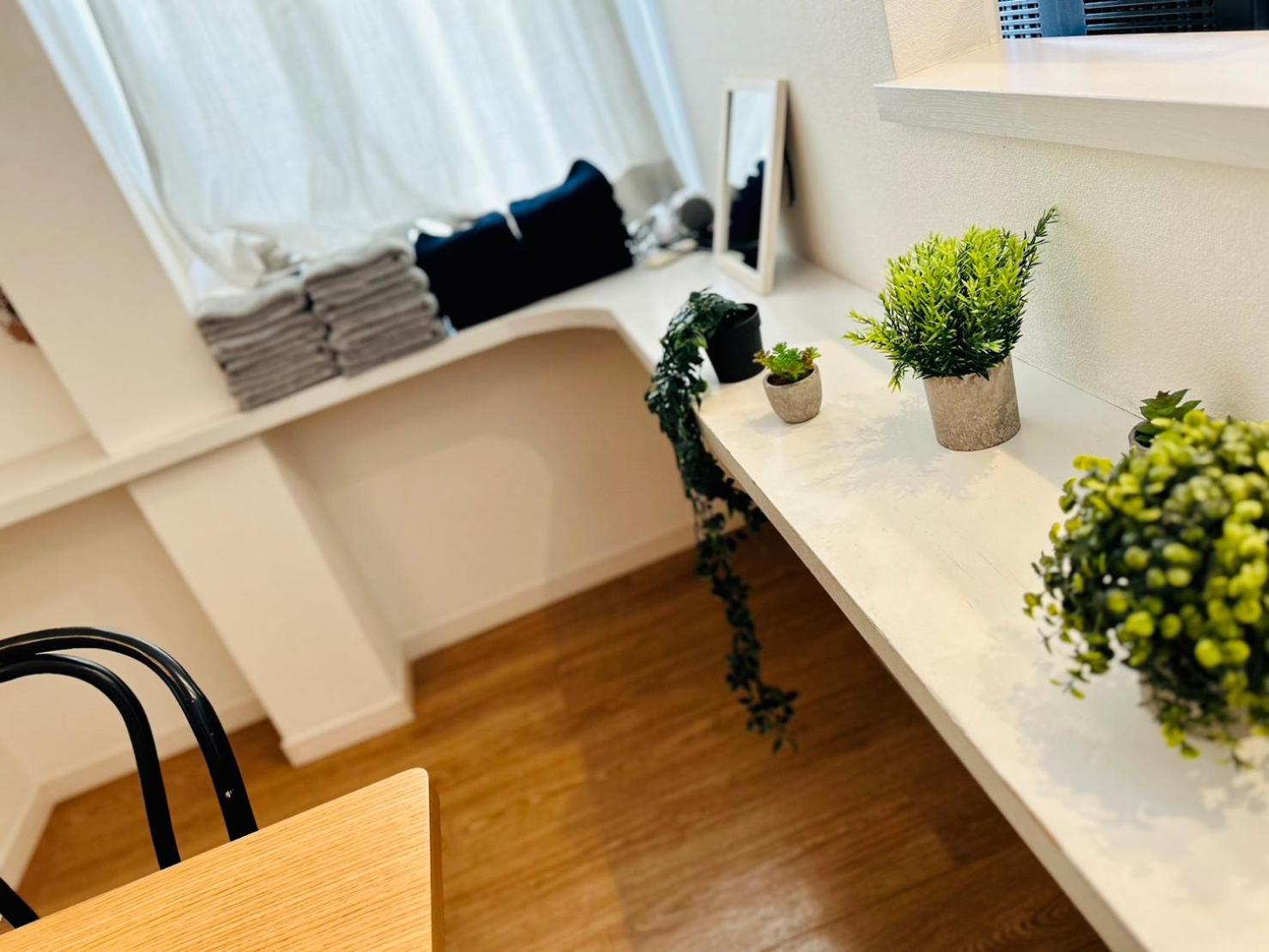 Eldor Nishikoujiya Apartment Tokió Kültér fotó