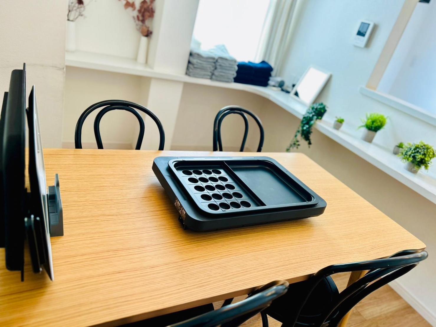 Eldor Nishikoujiya Apartment Tokió Kültér fotó