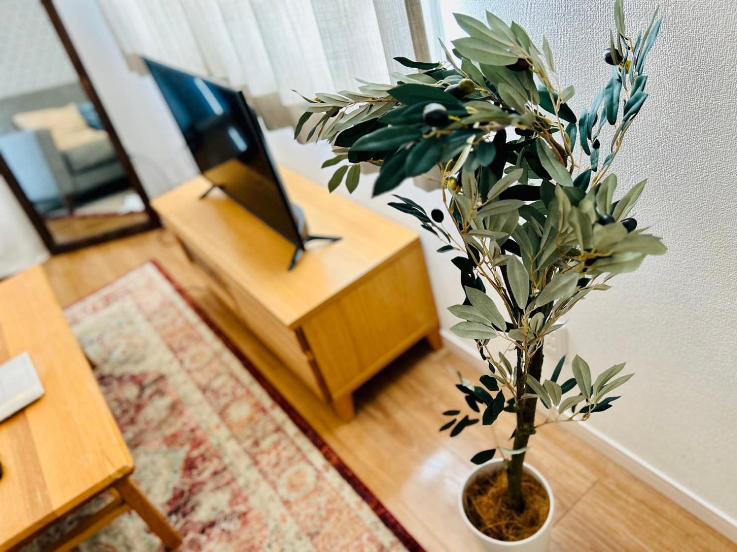 Eldor Nishikoujiya Apartment Tokió Kültér fotó