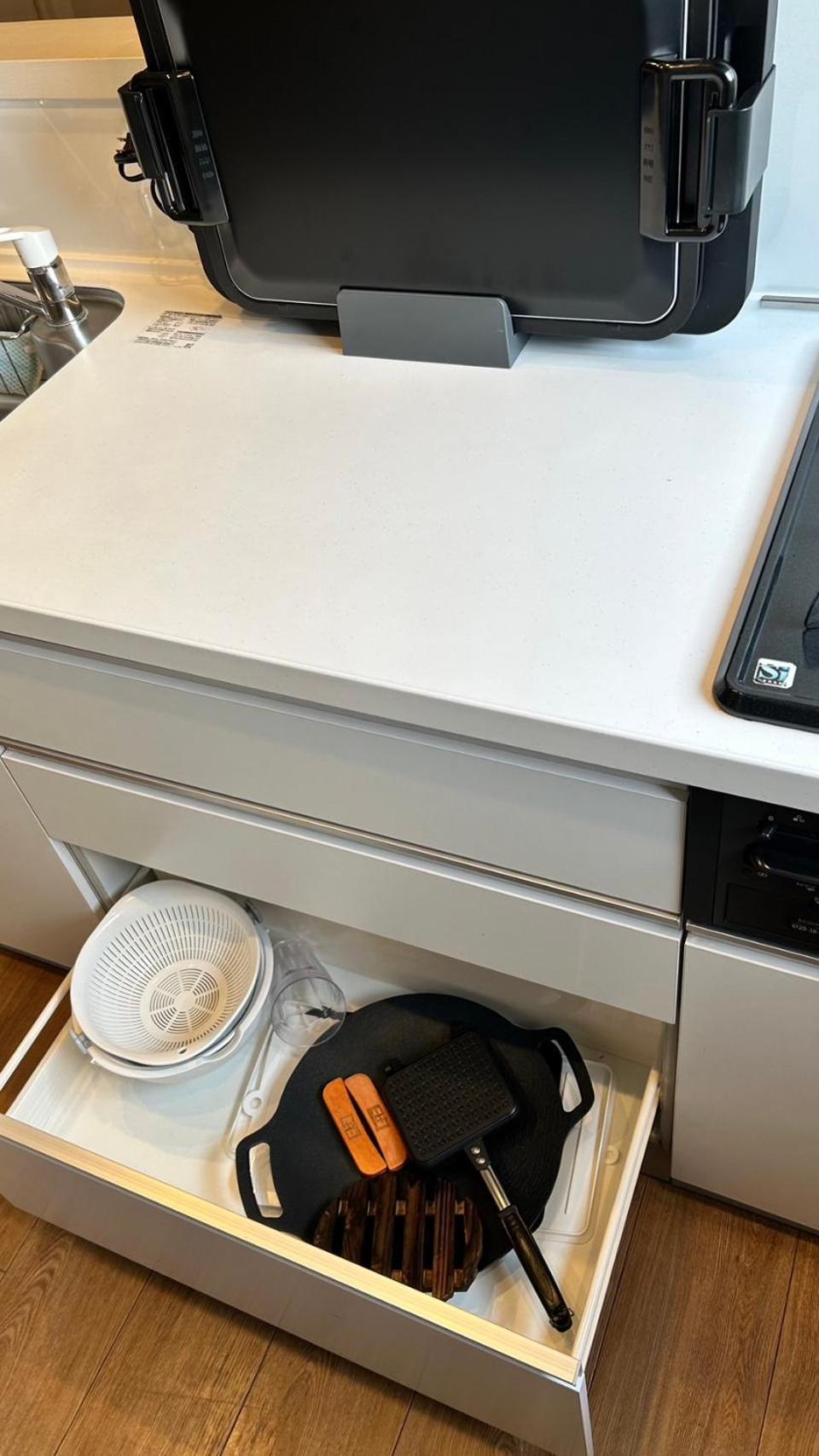 Eldor Nishikoujiya Apartment Tokió Kültér fotó