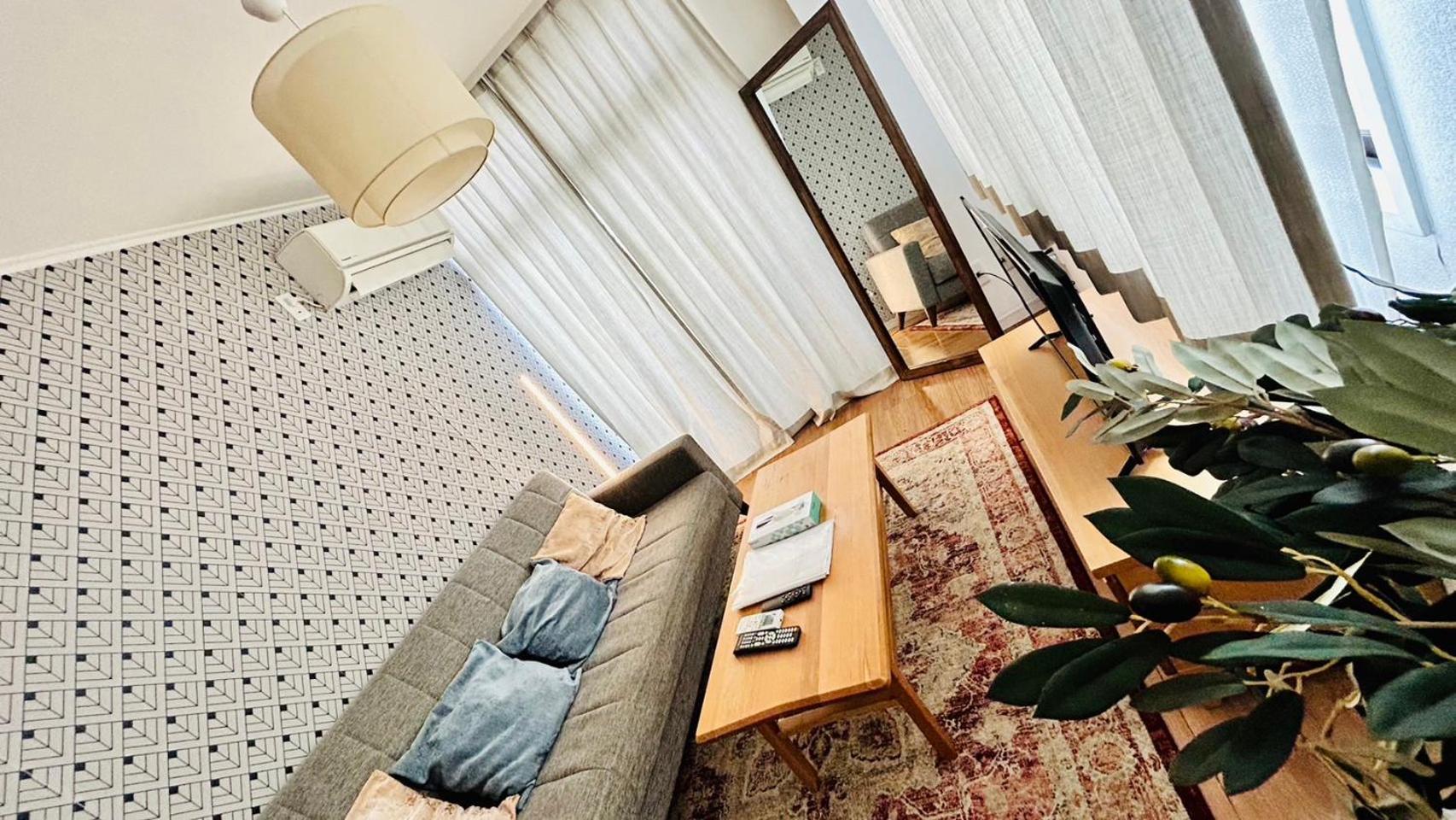 Eldor Nishikoujiya Apartment Tokió Kültér fotó